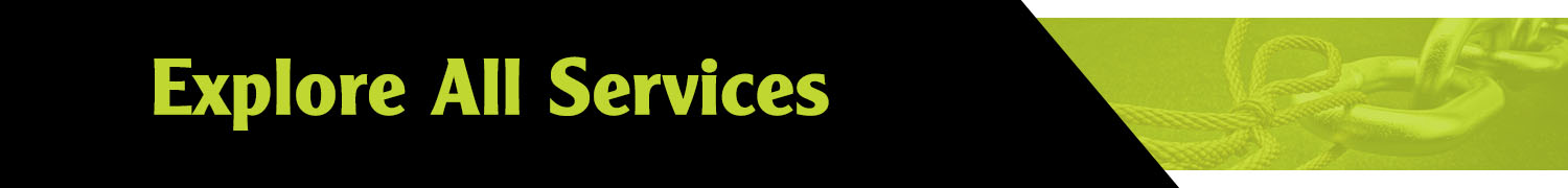 Explore All Services