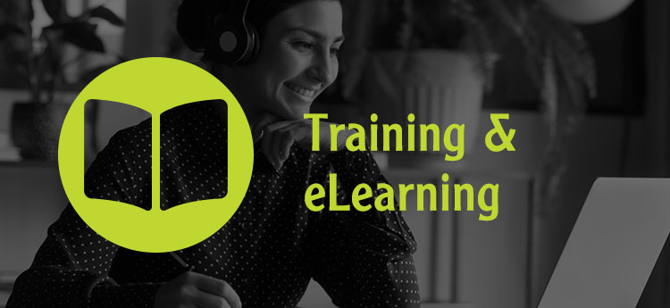 Training & eLearning